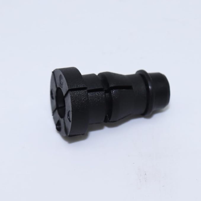 Universal Brake Clutch Slave Master Cylinder Pipe Connector Joint Clip Seal Gasket Repair Kit for VW for Audi for Seat for Skoda 02F141143A 1K0798741