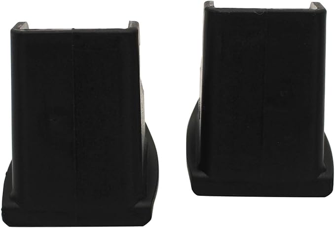 Car Universal Child Seat Restraint Anchor Mounting Kit for ISOFIX Belt Connector Latch Interface Bracket