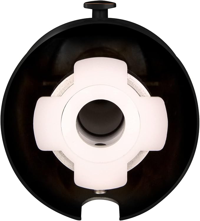 Design House Bathtub Diverter Spout, 1/2-in. Slip-Fit, Oil-Rubbed Bronze, 5.34 In. L x 2.5 In. W x 2.8 In. H, 522938