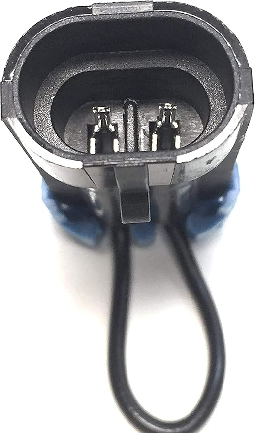 Seat Belt Bypass FOR 2010 and UP CAN-AM Commander, Defender, Maverick 800 Max X MR ds Turbo rs Xmr Sport RC Trail xc X3 Harness Override Switch Connector Plug Clip Accessories Over Ride Can Am By-Pass