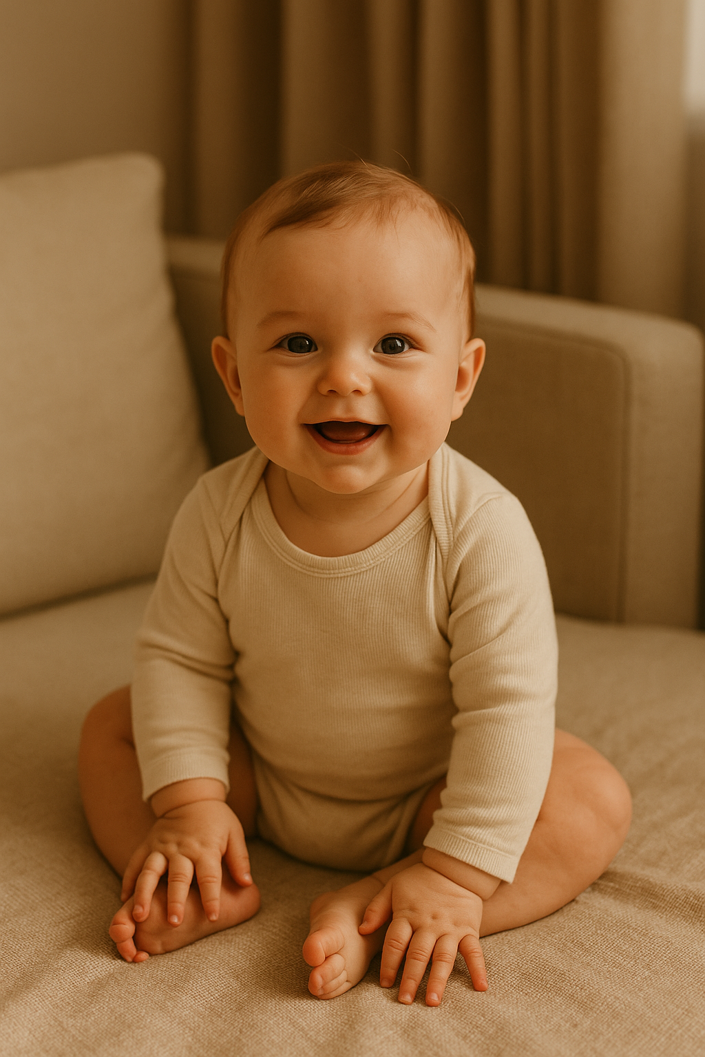 growbright-baby-happy-routine-emotional-security-hero-1792x1024