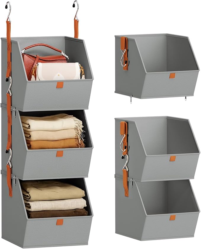 Family Convenience Tools