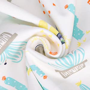 Baby Diaper Changing Pad Waterproof Portable Changing Pad 3 Pack Washable Mattress Pad Reusable Under Pads Changing Pad Liners for Travel 27.5 x 37.8 inches