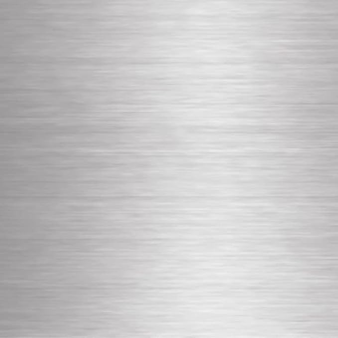 Design House 522573 Tub Pull-Up Diverter Spout, Satin Nickel