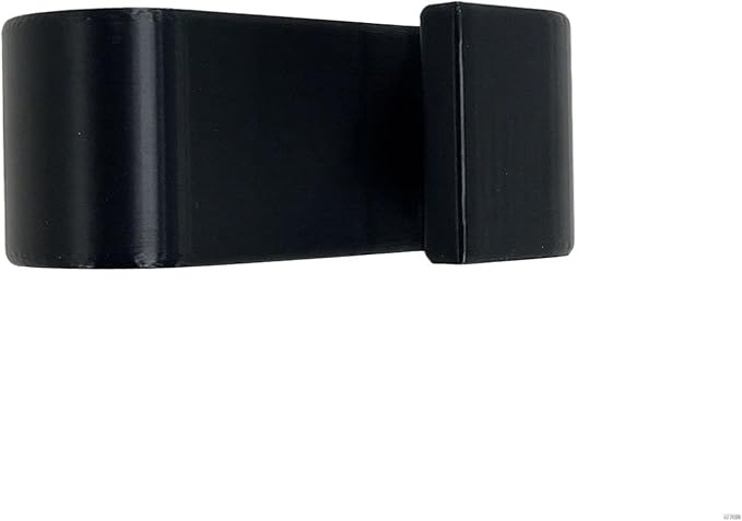 6Pcs Multipurpose Side Hook Compatible with Wonderfold Wagon Durable and Load-Bearing Hook