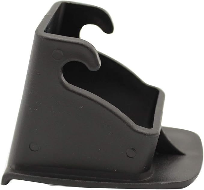 Car Universal Child Seat Restraint Anchor Mounting Kit for ISOFIX Belt Connector Latch Interface Bracket