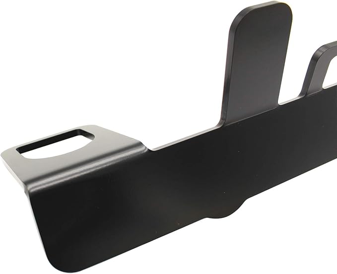 Car Universal Child Seat Restraint Anchor Mounting Kit for ISOFIX Belt Connector Latch Interface Bracket