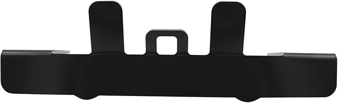 Car Universal Child Seat Restraint Anchor Mounting Kit for ISOFIX Belt Connector Latch Interface Bracket