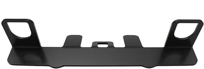 Car Universal Child Seat Restraint Anchor Mounting Kit for ISOFIX Belt Connector Latch Interface Bracket