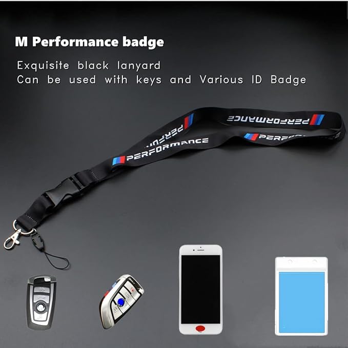 Car M 3 Color Performance Letters seat Belt Cover Carbon Fiber Texture Car seat Belt Shoulder Pad Cover Soft and Comfortable Suitable for Any Car Model