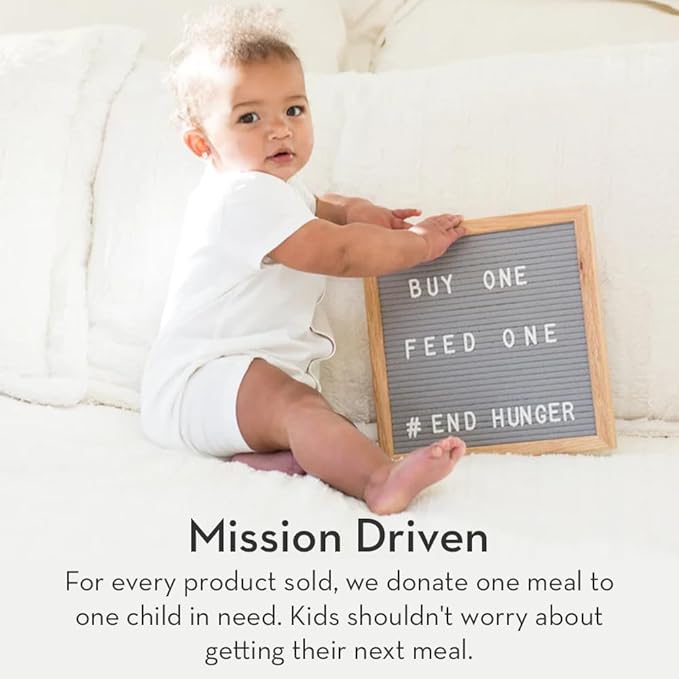 Baby Bib for Eating by Bella Tunno, Waterproof Silicone Bib with Large Food Catcher, Adjustable Fit for Babies 4-12 months & Toddlers 1-3 Years, Boys & Girls, Party Animal