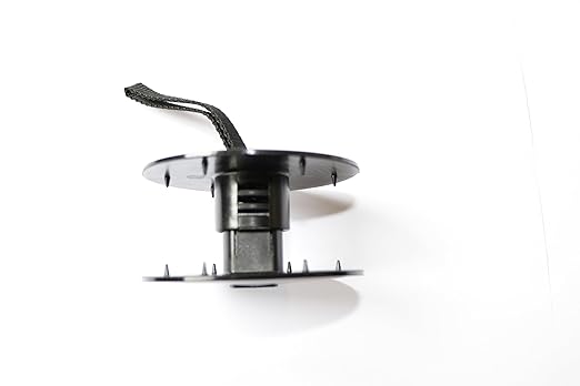 SOWKT Floating Mat Accessories (Grommet Kit)