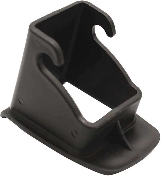 Car Universal Child Seat Restraint Anchor Mounting Kit for ISOFIX Belt Connector Latch Interface Bracket