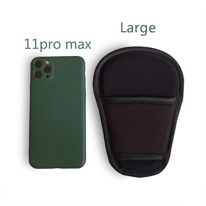 3 Pieces Baby Stroller Car Seat Strap Covers and Crotch Pad Combo Black, Soft Seat Belt Strap Covers Universal for Newborns Infants Kids Child, Pushchair Seat Belt Covers