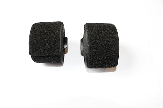 Sowkt Floating Mat Accessories (Tether, Grommet, and Straps Kit)