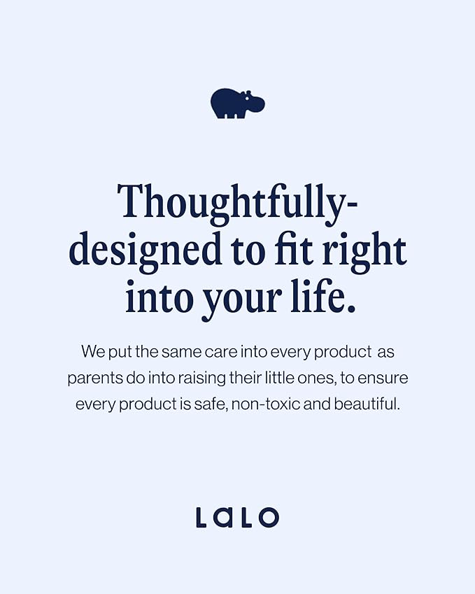 Lalo Suction Bowls - 2 Pack, 100% Silicone Non-Toxic BPA-Free Baby Bowls with Suction Base To Prevent Accidental Tip-Overs - Silicone Bowls For Babies And Toddlers - Olive