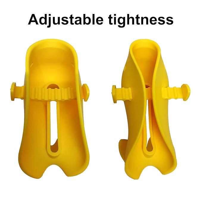 Spout Cover for Bathtub, Faucet Cover Baby Bathroom Tub Silicone Faucet Protector for Kids, Bath Spout Cover for Baby Toddlers