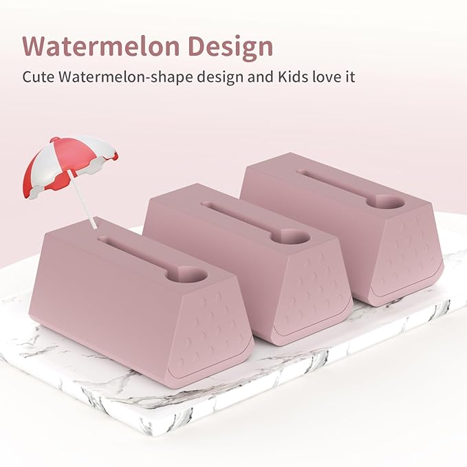 Bathtub Faucet Cover for Baby Bath Spout Cover Kids, Make Your Baby's Bath Time Fun and Love It, Soft Silicone Bathtub Faucet Safety Universal Fit