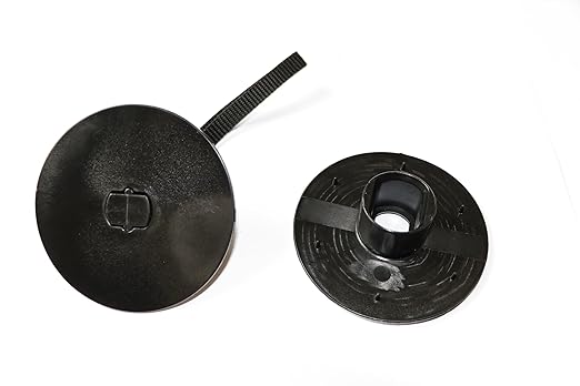 SOWKT Floating Mat Accessories (Grommet Kit)