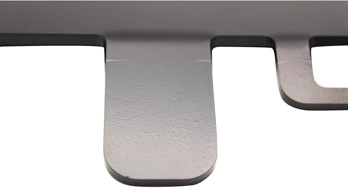 Car Universal Child Seat Restraint Anchor Mounting Kit for ISOFIX Belt Connector Latch Interface Bracket