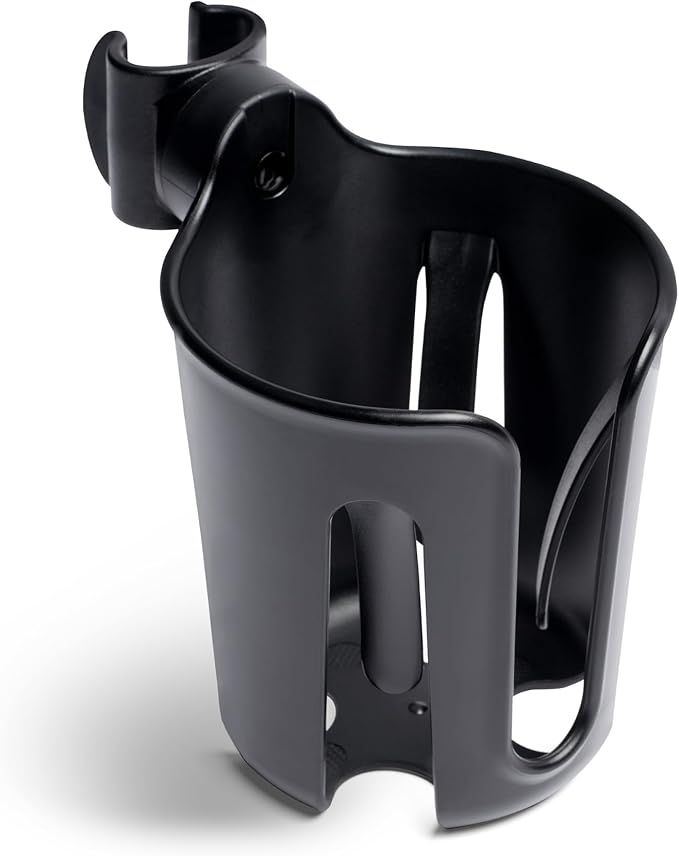 Stokke YOYO Cup Holder - Easy to Attach to Six Different Points on YOYO Stroller