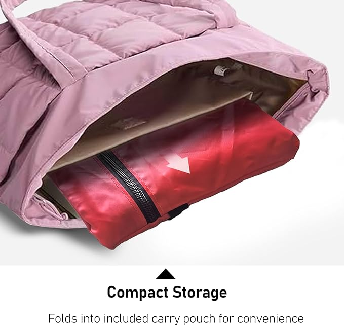 Car Seat Travel Bag for Airplane, Large Car Seat Bags for Air Travel, Gate Check Storage Bag for Car Seat Airport, Carseat Cover Travel - Baby Travel Essentials for Flying