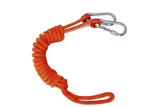 SOWKT Floating Mat Accessories (Tether)