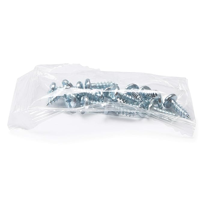 Safety 1st Adhesive Cabinet Latch, 12 Piece, One Size