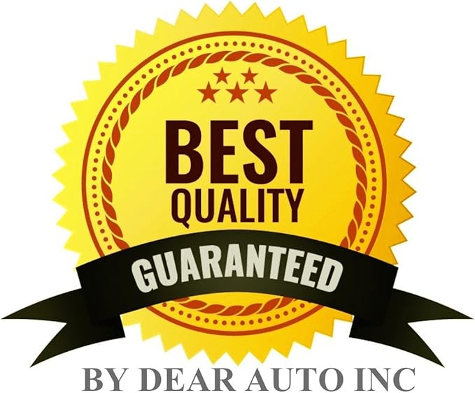 Car Seat Protector - Seat Protection Mat - Thick Padding - Durable, Waterproof Fabric, Leather Reinforced Corners & 3 Pockets for Handy Storage Gray