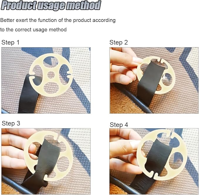 24PCS Car Seat Cover Plum Plate Metal Hooks, 12 Plastic Car Seat Covers Chucks + 12 Metal Hooks, Anti-Slip Locking Clip Plastic Card Fixed Fastener Buckle for Automotive Seats (Beige)