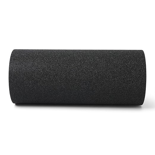 Anti Slip Tape Black 8Inch x 30FT Non Slip Ramp for Outdoor Non Skid Tape, Best Grip Non Slip Strips Tape High Traction Friction Abrasive Adhesive for Stairs Step