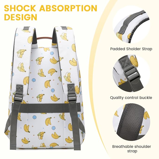 BILLITON MASHI Diaper Bag Backpack, Large Baby Nappy Bags with Portable Changing Pad for Boys and GirlsMultifunction Travel Baby Bag for Moms Dads, Shower Gifts Waterproof and Stylish