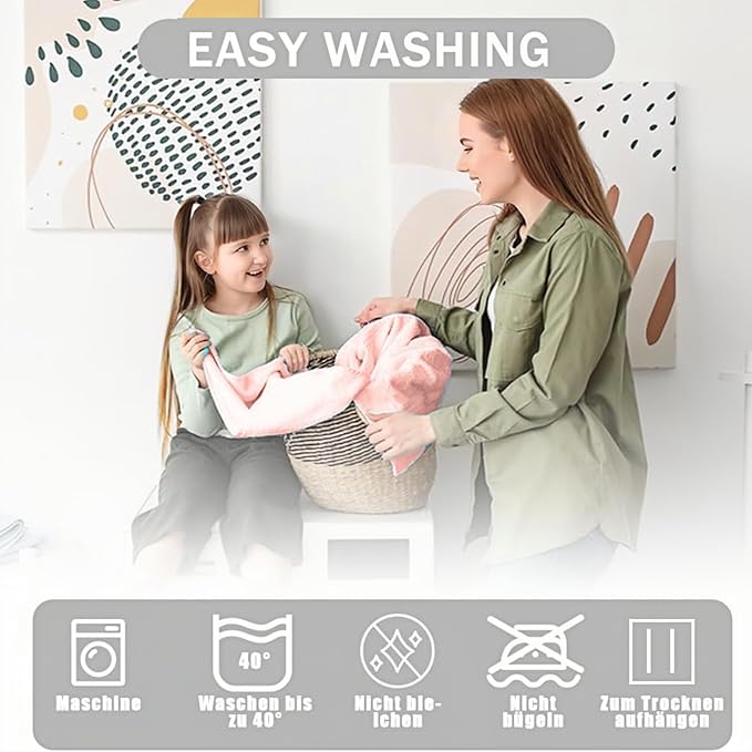 2 Pcs Baby Hooded Towels,31 x 31 in Baby Washcloths, Infant Super Soft Baby Bath Towels with Hood for Toddlers1-3,Highly Absorbent Viscose Hooded Towel for Boys, Girls, Newborn Essentials