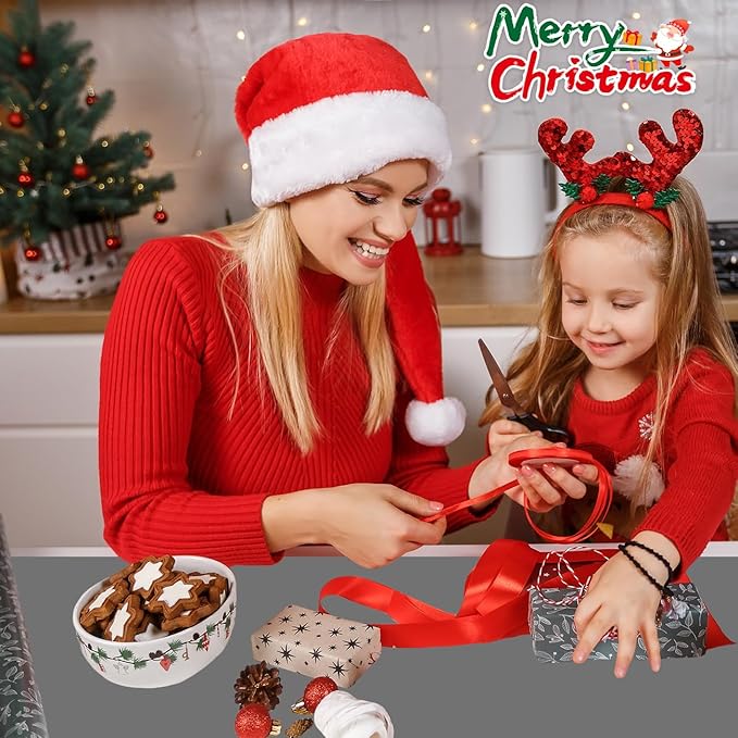 47.3''x23.6''(120cmx60cm) Extra Large Silicone Mat for Kitchen Counter, Heat Resistant Countertop Protector, Non-Slip Waterproof Kitchen Island Mat, Easy to Clean, Dark Gray