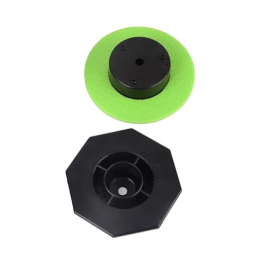 SOWKT Floating Mat Accessories (Grommet Kit)
