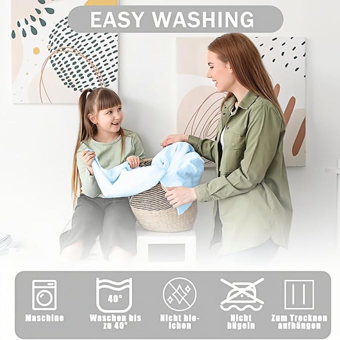 Baby Hooded Towels,31 x 31 in Infant Super Soft Baby Bath Towels with Hood for Toddlers1-3,Highly Absorbent Viscose Hooded Towel for Boys, Girls, Newborn Essentials