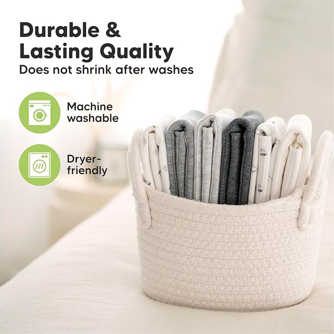 Organic Burp Cloths Baby Boy, Girl - 6-Pack Large 100% Cotton Burping Cloths for Babies, Spit Up Rags, Super Absorbent, Ultra Soft Newborn Rag, Gender Neutral, Machine Washable, Durable (Pets & Paws)