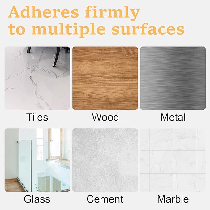 Symyda Flexible Wall Corner Guard (10.8ft) – Child & Pet Safe Edge Guards, Paintable & Removable Without Damage - Self-Adhesive Edge Protector for Baby Proofing, Furniture & Curved Corners (White)