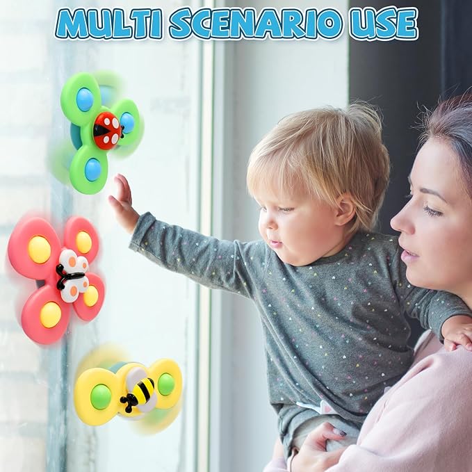 LZZAPJ Baby Bath Toys for Toddlers 1-3, Kid Bathtub Toy with 36 Foam Bath Letter & Number, Fishing Games with Fish Net, Water Pool Toy with Storage Bag, Shower Toy Gift for Boy Girl Infant 1 2 3 4 5 6