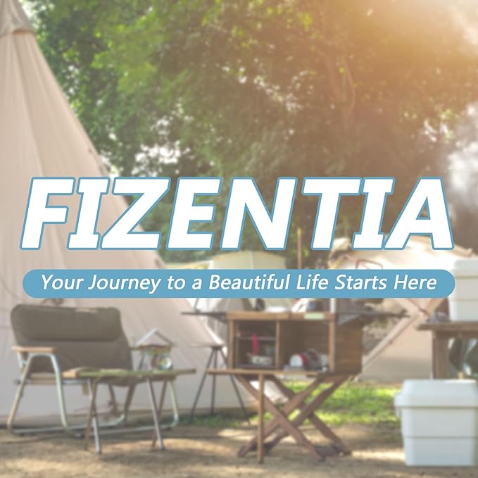 Fizentia Wagon Stroller Cover,Waterproof 420D Strollers Covers,Heavy Duty Protector for Beach,Collapsible,Foldable Wagons,etc(43" Lx26 Wx40 H,Black)