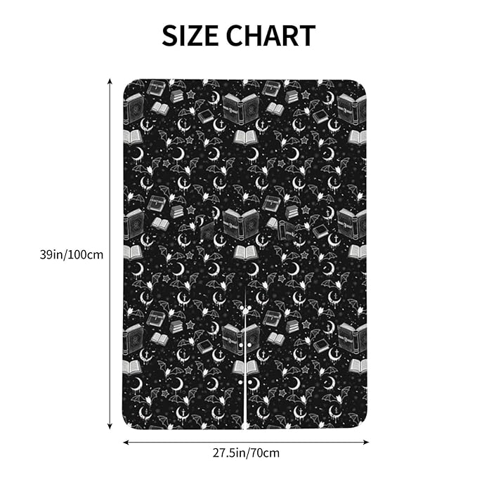 Gothic Car Seat Cover Baby Stuff Western Infant Carseat Covers Baby Girl Highland Car Seat Canopy Boy Winter Multi Use Nursing Cover for Newborn Carseat Canopy Nursing Covers Newborn Shower Gift