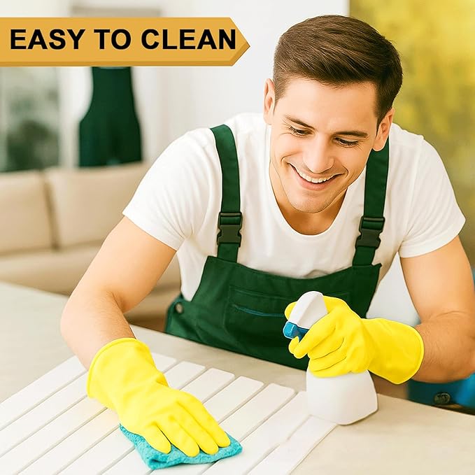 Stone Dish Drying Mat 24"×16" – Super Absorbent Diatomite Earth – Quick Dry, Collapsible & Eco-Friendly Drying Mat for Dishes, Bottles & Utensils