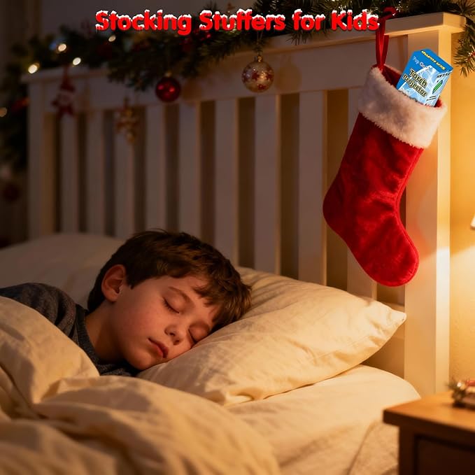 Pup Go Sea World Projector Flashlight for Kids Ages 3 4 5 6 7, with 3 Discs 24 Images, Sea Creatures Toys for Boys Girls, Shark Toy for Kid, Occean Night Light Projector, Shark Gifts Games for Kids