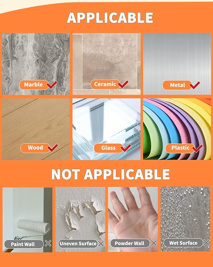 QYV Edge Protector for Baby Proofing, 6.6FT 0.67’’Th L-Shape Air Buffering Soft NBR Rubber Foam Furniture Edge Bumper Guards with 6 Corners, Pre-Taped, Thick Table Bumper Guard for Babies (Coffee)