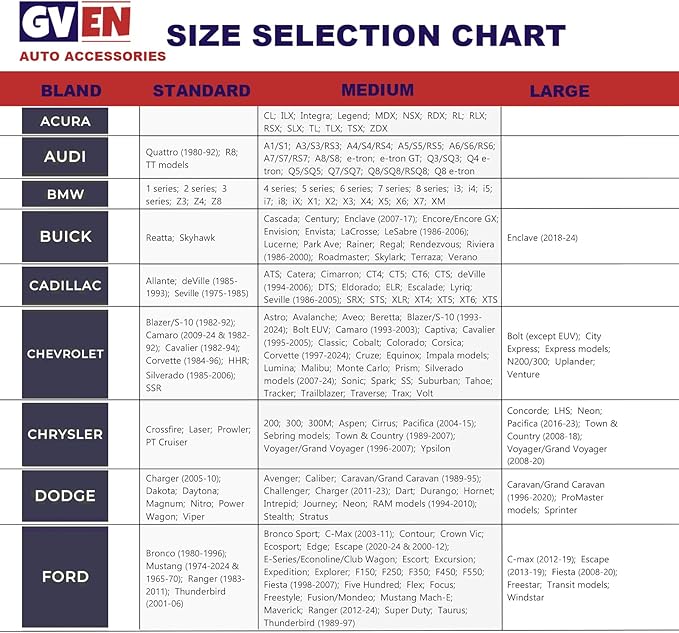 Gven Windshield Sun Shade 2pcs with Bonus Car Sunshade for Front Window Shades 2025 Technology Reflect UV and Heat Sun Visor Automotive Interior Sun Protection (Leopard, M)
