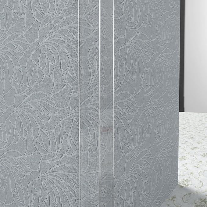 Wall Corner Protector - 4PCS, 16"x1.18" - Self Adhesive Clear Corner Protectors for Walls, Cabinet Doors, Edge Protector Trim; Easy to Install Corner Guards for Walls (40.6cm x 3cm)