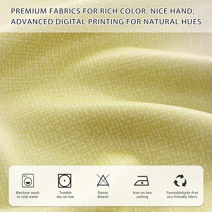 XiDi Girls Curtains for Bedroom 84 Inches Long 2 Panels Purple Blue Rainbow Blackout Curtains for Little Girl Kids Room Decor Living Room, Princess Unicorn Wall Decals Drapes 52x84