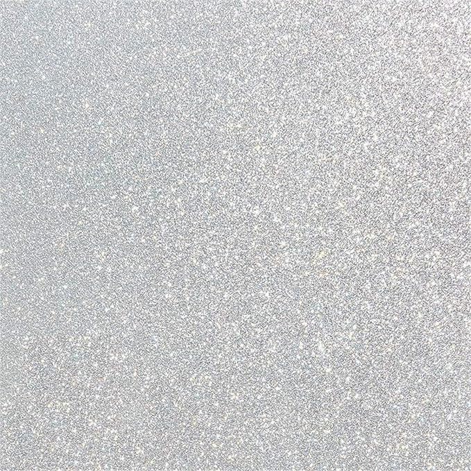 Finnez Frosted Privacy Window Film - Static Cling No Adhesive, Reusable & Easy to Remove, Decorative Glass Film for Home Bathroom Office Door, Crystal Clear 35.4 x 118.1 inches